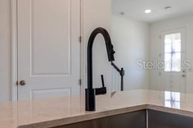 17332 SWEET MORO DRIVE, Winter Garden, FL 34787