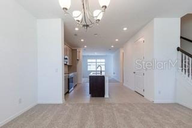 17332 SWEET MORO DRIVE, Winter Garden, FL 34787
