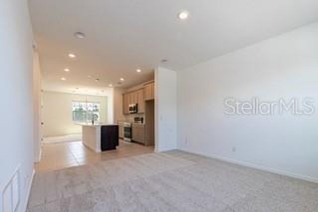 17332 SWEET MORO DRIVE, Winter Garden, FL 34787