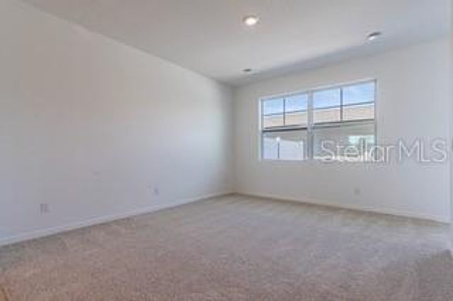 17332 SWEET MORO DRIVE, Winter Garden, FL 34787