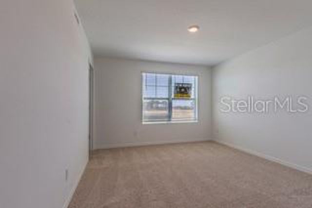 17332 SWEET MORO DRIVE, Winter Garden, FL 34787