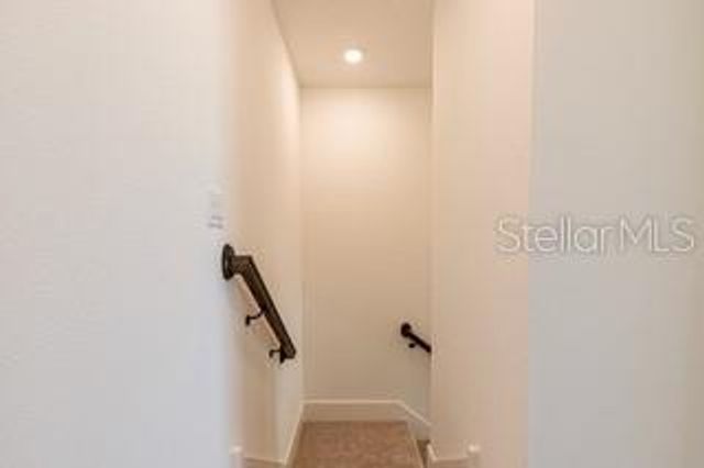 17332 SWEET MORO DRIVE, Winter Garden, FL 34787