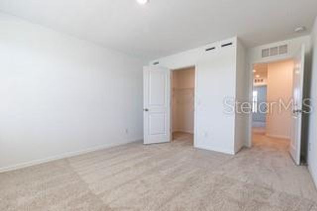 17332 SWEET MORO DRIVE, Winter Garden, FL 34787