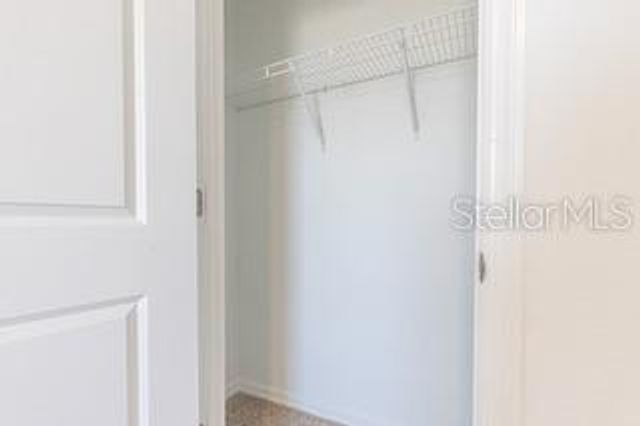 17332 SWEET MORO DRIVE, Winter Garden, FL 34787