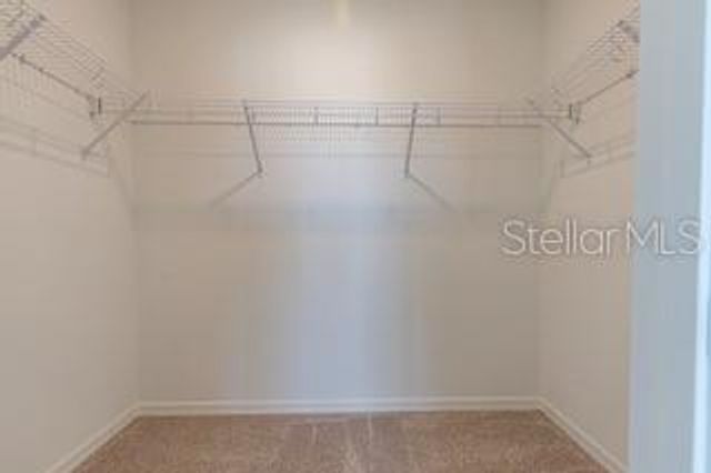 17332 SWEET MORO DRIVE, Winter Garden, FL 34787