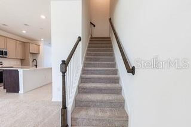 17332 SWEET MORO DRIVE, Winter Garden, FL 34787
