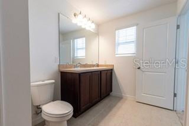 17332 SWEET MORO DRIVE, Winter Garden, FL 34787