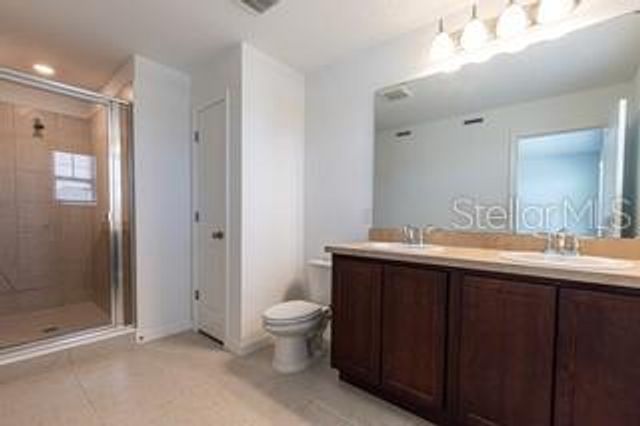 17332 SWEET MORO DRIVE, Winter Garden, FL 34787
