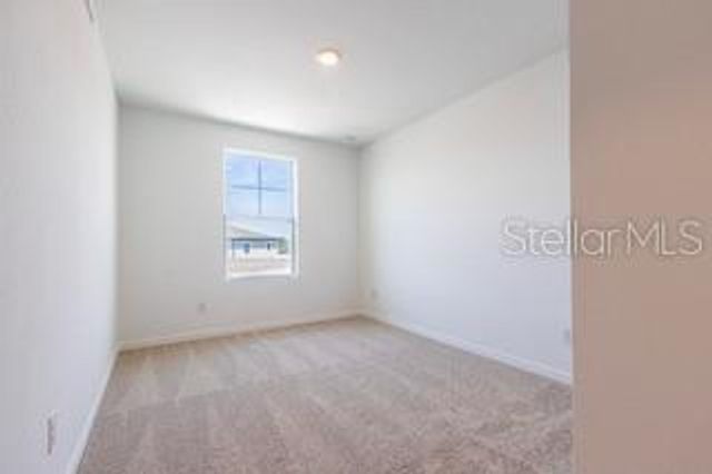 17332 SWEET MORO DRIVE, Winter Garden, FL 34787