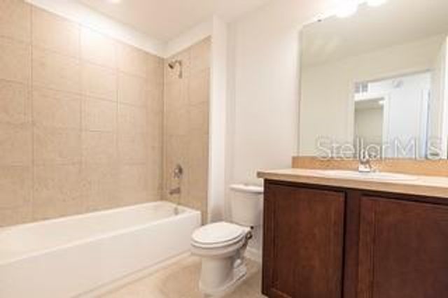 17332 SWEET MORO DRIVE, Winter Garden, FL 34787