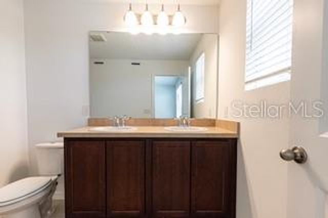 17332 SWEET MORO DRIVE, Winter Garden, FL 34787