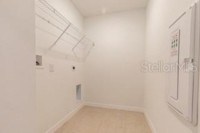 17332 SWEET MORO DRIVE, Winter Garden, FL 34787