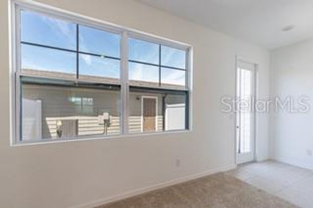 17332 SWEET MORO DRIVE, Winter Garden, FL 34787