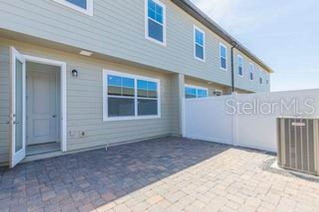 17332 SWEET MORO DRIVE, Winter Garden, FL 34787