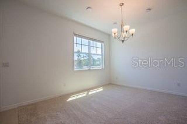 17332 SWEET MORO DRIVE, Winter Garden, FL 34787