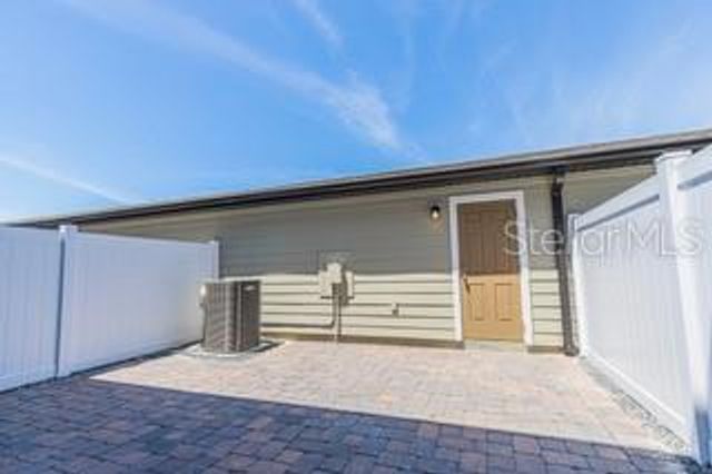 17332 SWEET MORO DRIVE, Winter Garden, FL 34787
