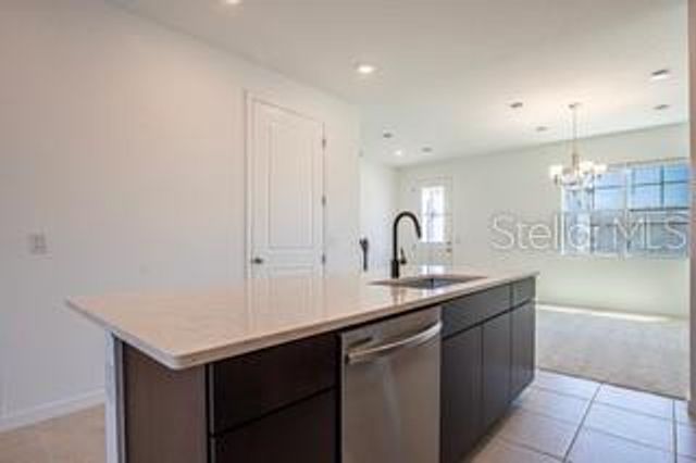 17332 SWEET MORO DRIVE, Winter Garden, FL 34787