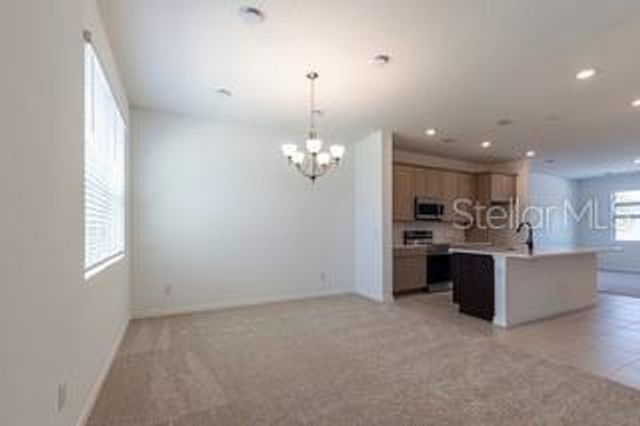 17332 SWEET MORO DRIVE, Winter Garden, FL 34787