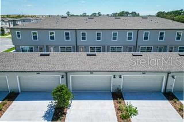17332 SWEET MORO DRIVE, Winter Garden, FL 34787