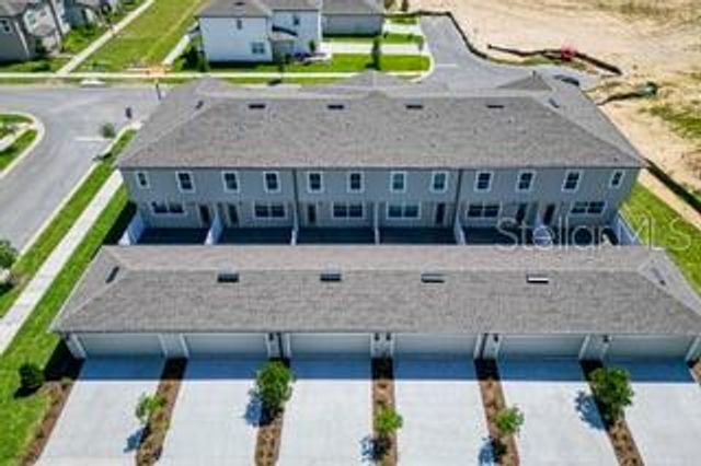 17332 SWEET MORO DRIVE, Winter Garden, FL 34787
