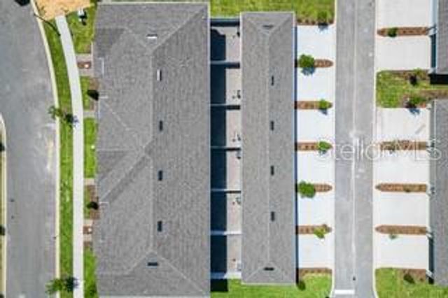 17332 SWEET MORO DRIVE, Winter Garden, FL 34787