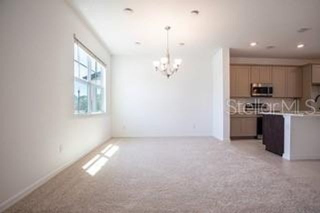 17332 SWEET MORO DRIVE, Winter Garden, FL 34787