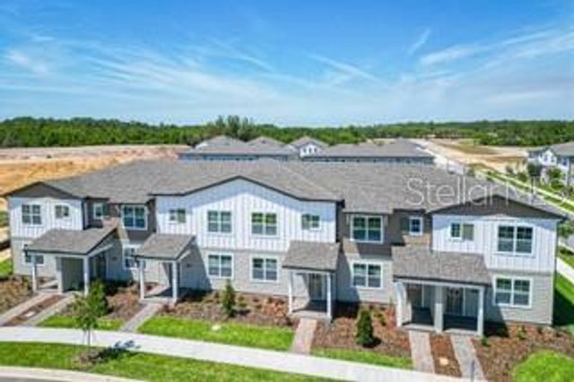 17332 SWEET MORO DRIVE, Winter Garden, FL 34787