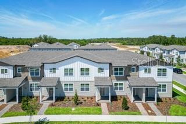 17332 SWEET MORO DRIVE, Winter Garden, FL 34787