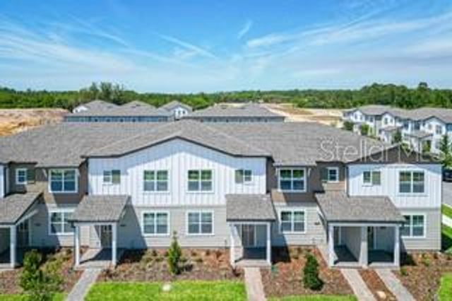 17332 SWEET MORO DRIVE, Winter Garden, FL 34787