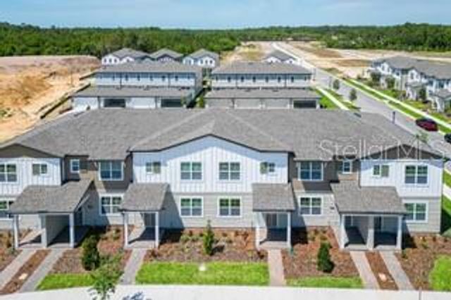 17332 SWEET MORO DRIVE, Winter Garden, FL 34787
