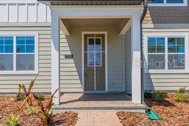 17332 SWEET MORO DRIVE, Winter Garden, FL 34787