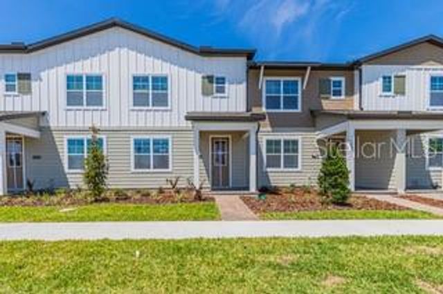 17332 SWEET MORO DRIVE, Winter Garden, FL 34787