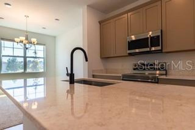 17332 SWEET MORO DRIVE, Winter Garden, FL 34787