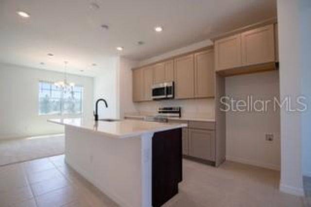 17332 SWEET MORO DRIVE, Winter Garden, FL 34787