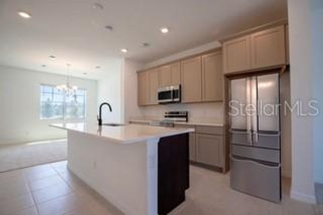 17332 SWEET MORO DRIVE, Winter Garden, FL 34787