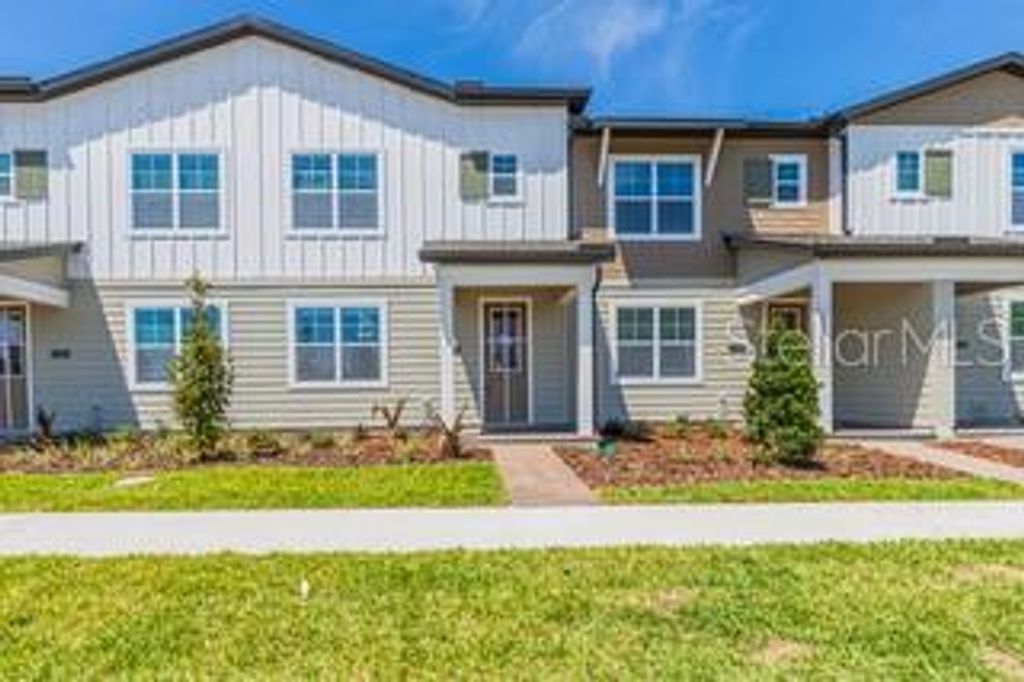 17332 SWEET MORO DRIVE, Winter Garden, FL 34787