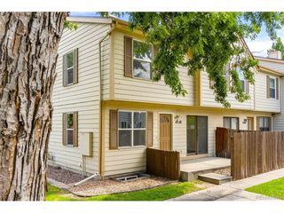 4338 Hunting Meadows Cir, Colorado Springs, CO 80916