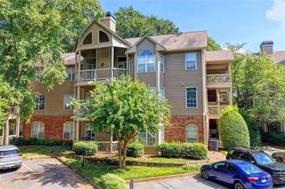 1303 McGill Park Avenue NE 1303, Atlanta, GA 30312