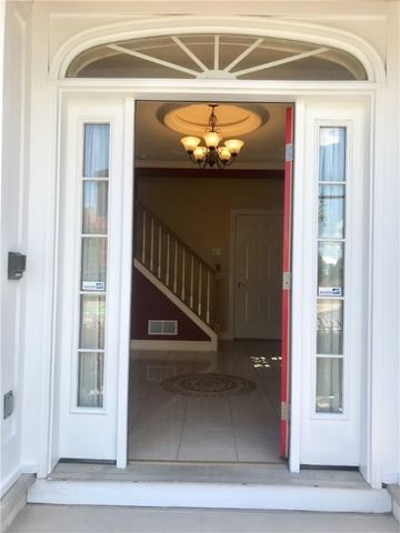 100 South Union Street, Rochester, NY 14507