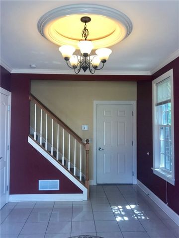 100 South Union Street, Rochester, NY 14507