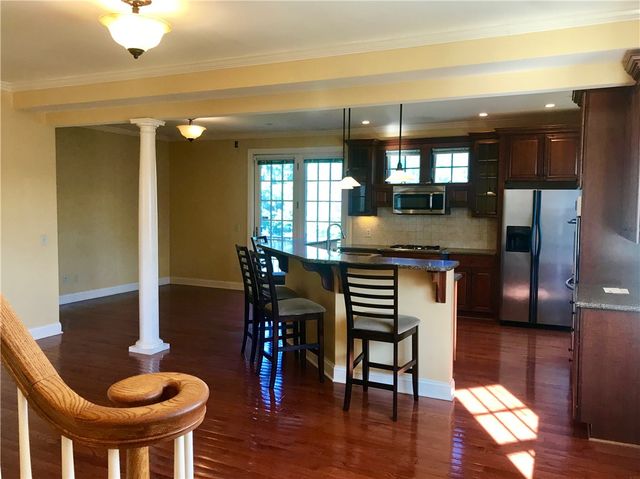 100 South Union Street, Rochester, NY 14507