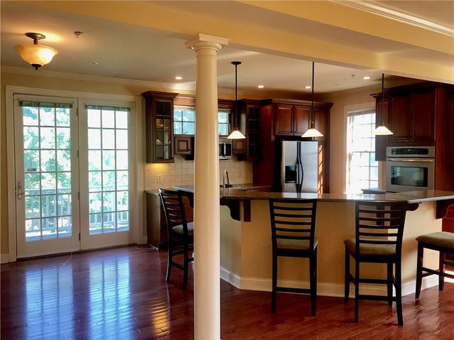 100 South Union Street, Rochester, NY 14507