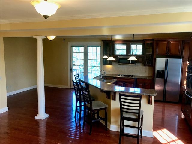 100 South Union Street, Rochester, NY 14507