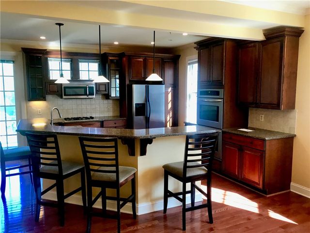 100 South Union Street, Rochester, NY 14507