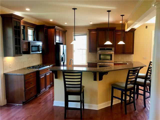 100 South Union Street, Rochester, NY 14507