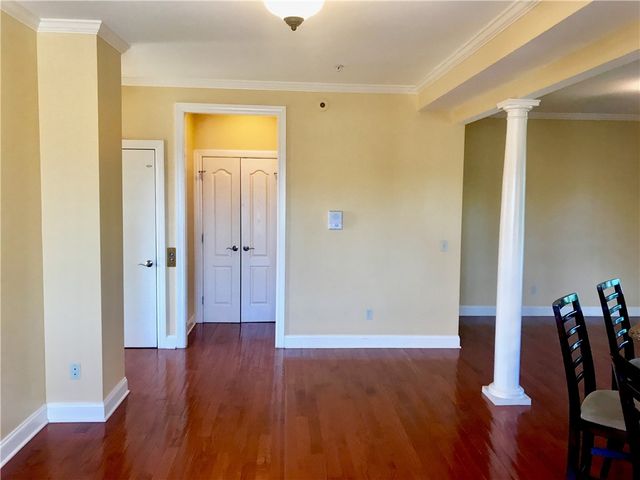 100 South Union Street, Rochester, NY 14507