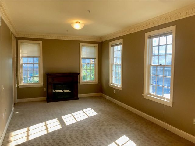 100 South Union Street, Rochester, NY 14507