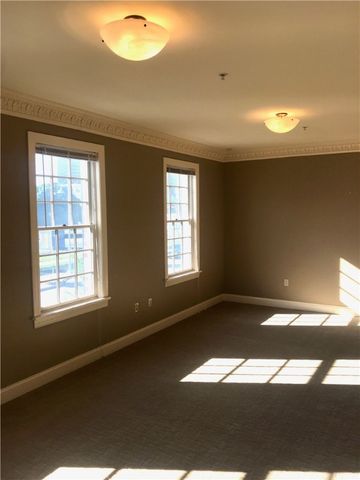 100 South Union Street, Rochester, NY 14507