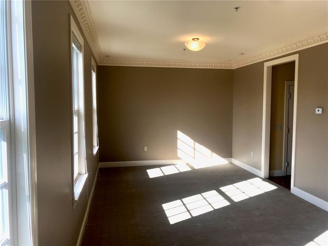 100 South Union Street, Rochester, NY 14507