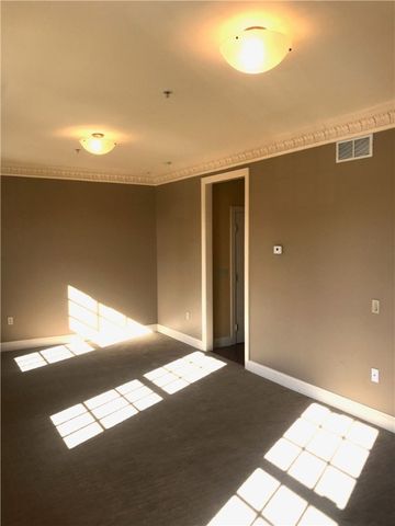 100 South Union Street, Rochester, NY 14507